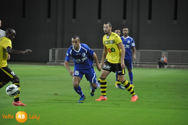 abna2 lud 912 (56).JPG